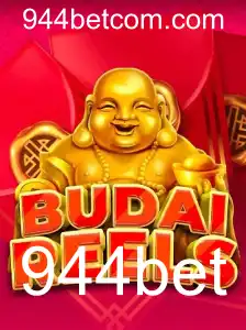 Descubra o Mundo Emocionante de BudaiReels com 944bet