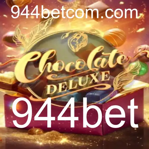 Um Mergulho na Experiência de Jogo com ChocolateDeluxe e 944bet