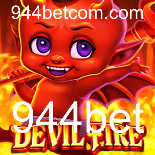 Explorando DevilFire: O Jogo de Aventura Que Está Conquistando o Mundo