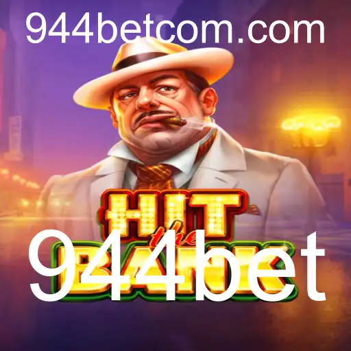 Explorando o Jogo 'HitTheBank' e a Plataforma de Apostas 944bet