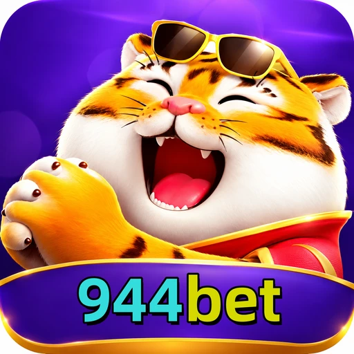 944bet