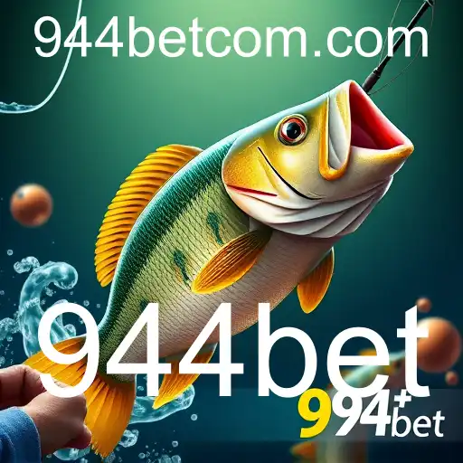Jogos de pesca