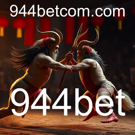 Jogos de sabong