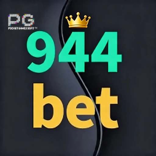 Logo 944bet Cassino