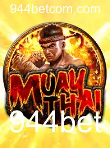 MuayThai: A Arte Marcial que Conquista o Mundo