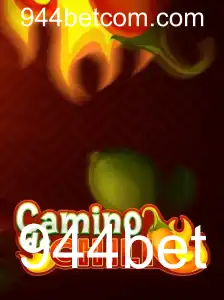 Explorando CaminodeChili: Uma Nova Dimensão no Mundo dos Jogos de Apostas