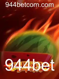 Explorando o Mundo de FruitNovaSuper60: Um Jogo Online Empolgante