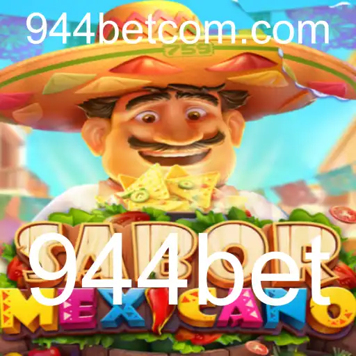 Explorando o Mundo de SaborMexicano e 944bet