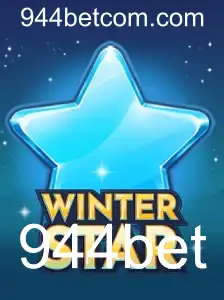 Descubra WinterStar: Um Mundo de Aventura no Inverno