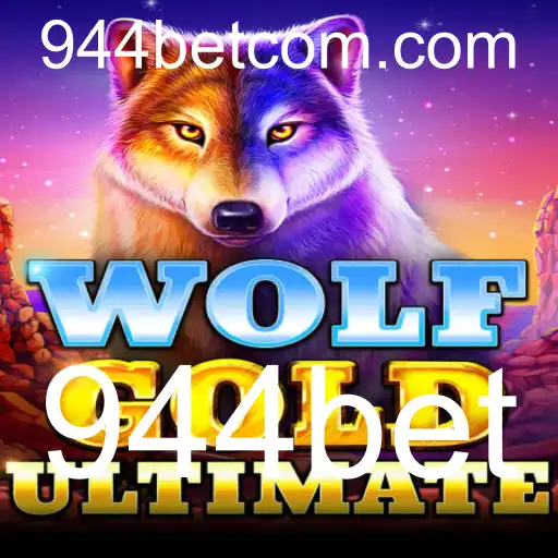 Descubra o Mundo do WolfGoldUltimate: Regras e Estratégias para Vencer
