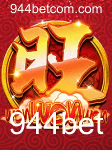 Explorando o Mundo Fascinante de WonWonWon: Uma Aventura Inovadora de Jogo